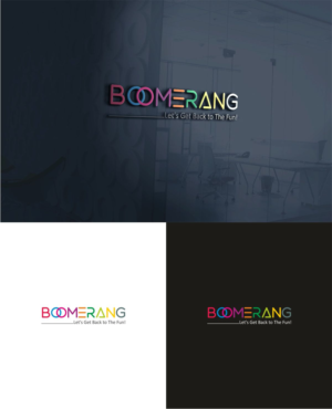 Logo Design by Yug Dave for this project | Design #26138162