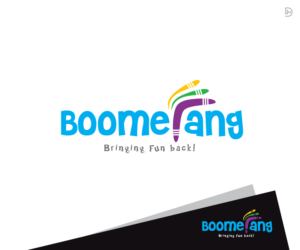 Logo Design by D_Mantra for this project | Design: #26171423