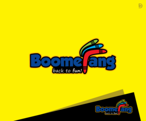 Logo Design by D_Mantra for this project | Design: #26245517