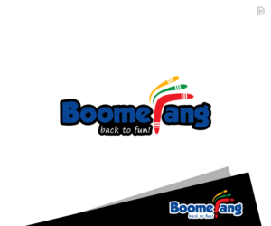 Logo Design by D_Mantra for this project | Design: #26273989