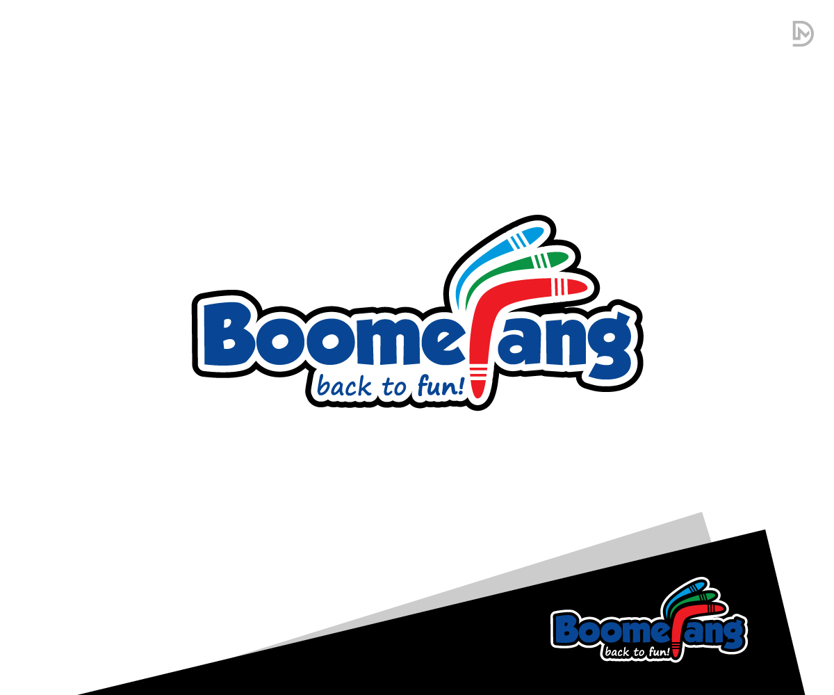 Design de Logo par D_Mantra pour ce projet | Design #26273991