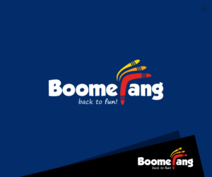 Logo Design by D_Mantra for this project | Design: #26292106