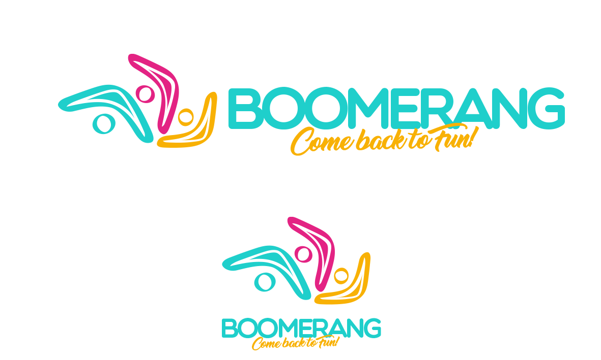 Diseño de Logo por patriciaparadesign para este proyecto | Diseño #26169978