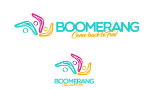 Logo Design by patriciaparadesign for this project | Design: #26169978