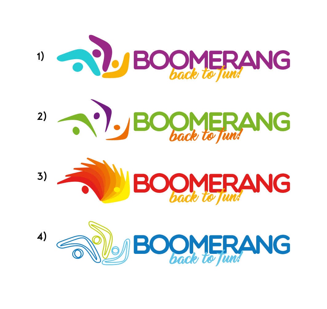 Logo Design by patriciaparadesign for this project | Design #26191342