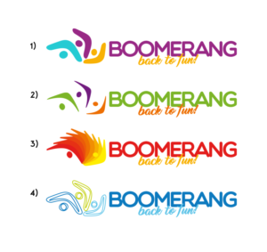 Logo Design by patriciaparadesign for this project | Design: #26191342