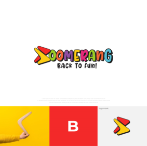 Logo Design by Zybs Graphics for this project | Design: #26169814