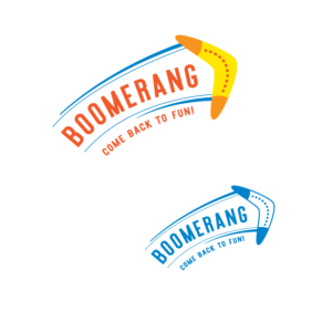 Logo Design by thehummer
