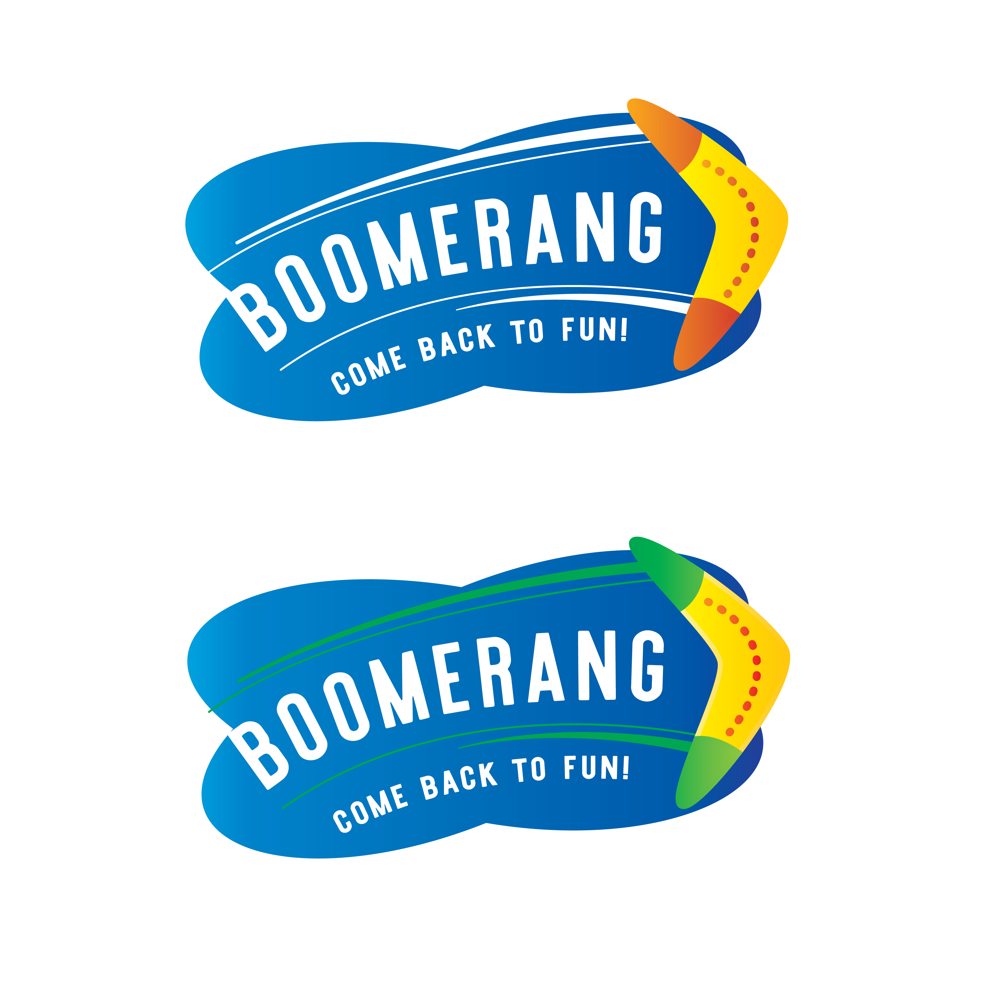 Logo Design by thehummer for this project | Design #26132173