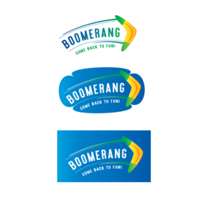 Logo Design by thehummer for this project | Design: #26132174