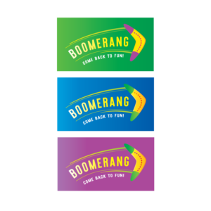 Logo Design by thehummer for this project | Design: #26132175