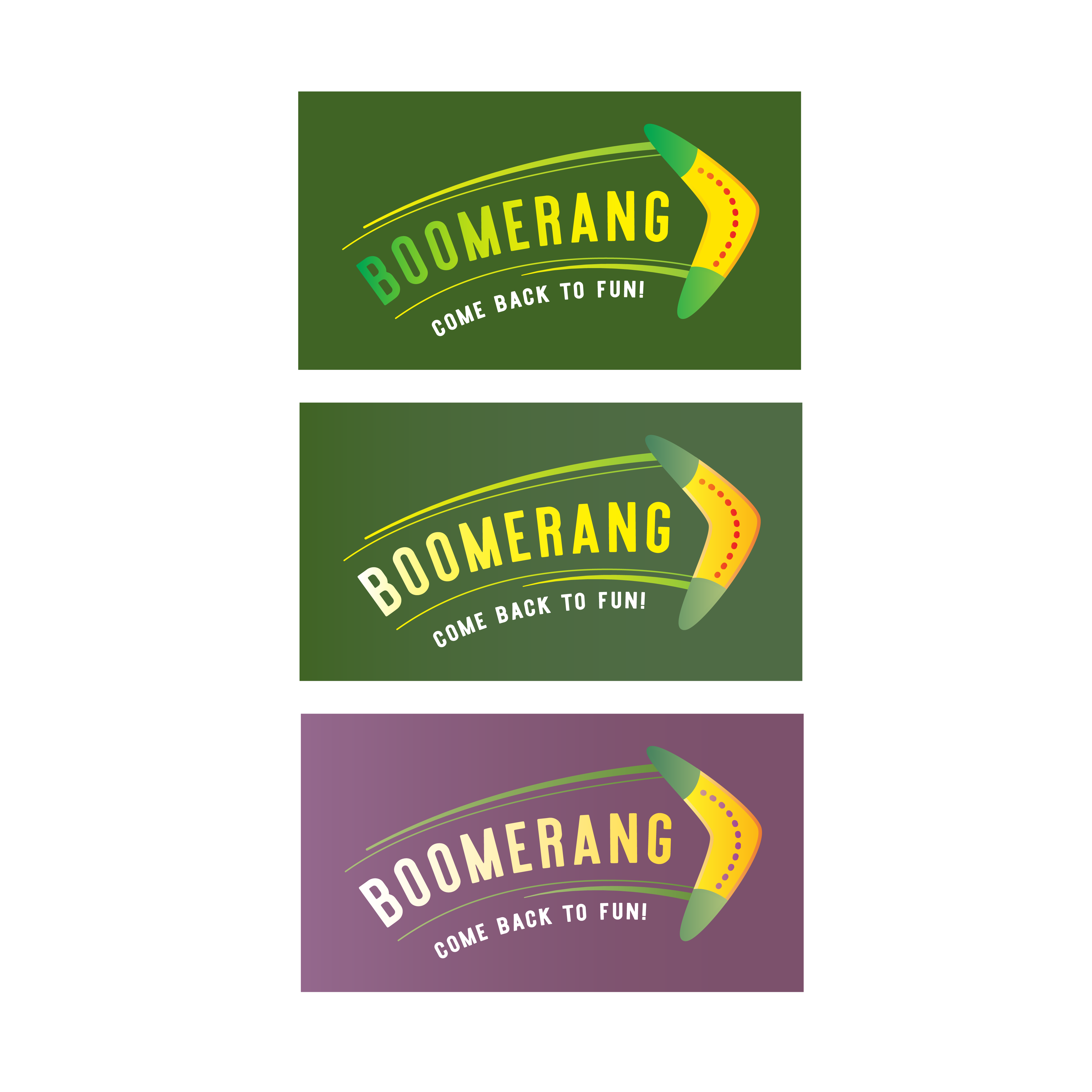 Logo-Design von thehummer für dieses Projekt | Design #26132177