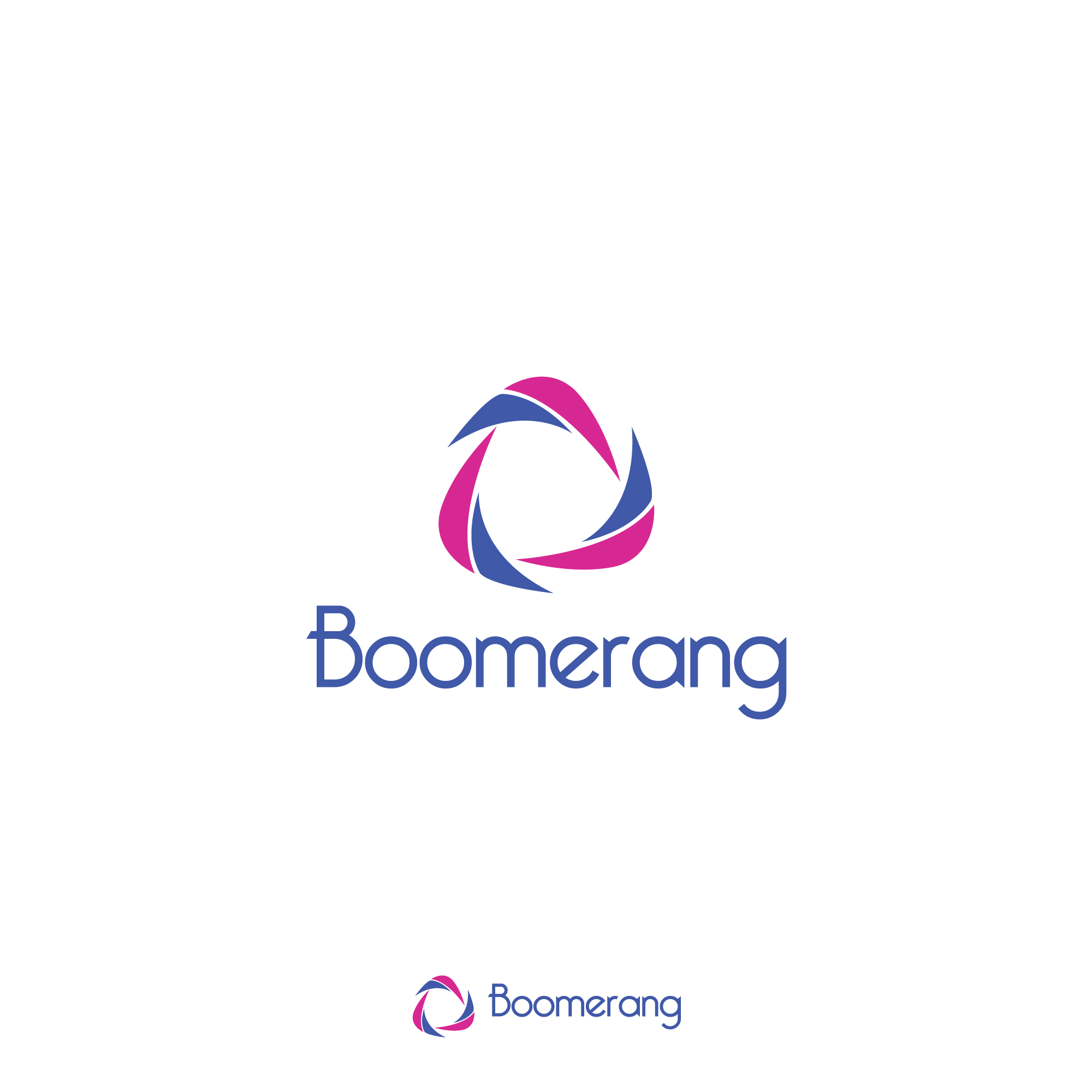 Logo Design by Moumita_ for this project | Design #26161227