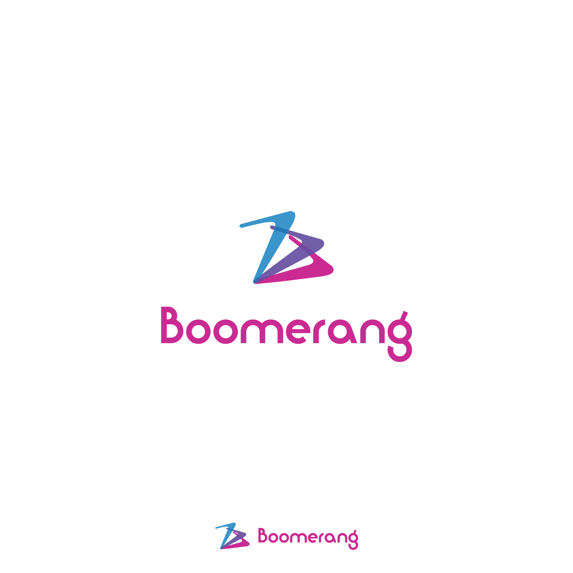 Logo Design by Moumita_ for this project | Design #26161228