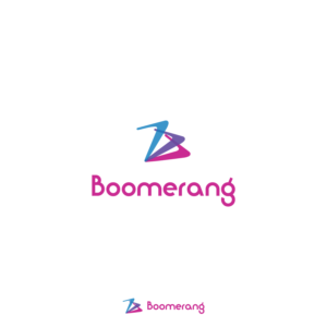 Logo Design by Moumita_ for this project | Design: #26161228