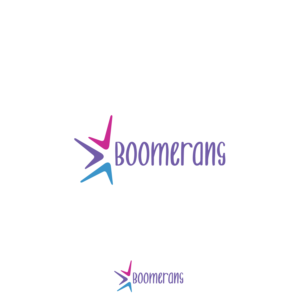 Logo Design by Moumita_ for this project | Design: #26161229