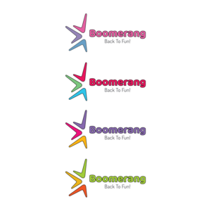 Logo Design by Moumita_ for this project | Design: #26201063