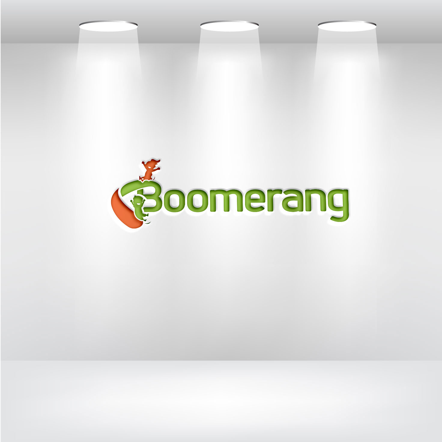 Logo Design by FireflyArt for this project | Design #26163302