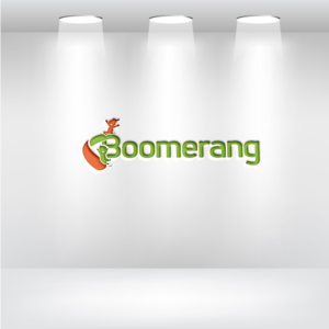 Logo Design by FireflyArt for this project | Design: #26163302