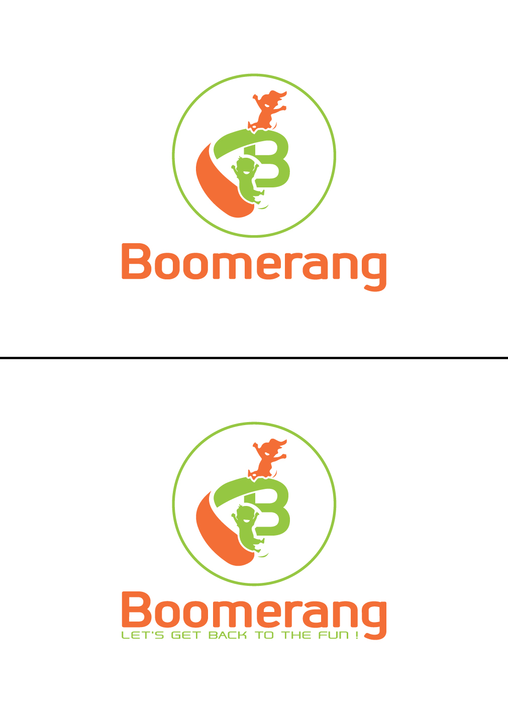 Logo Design by FireflyArt for this project | Design #26163303