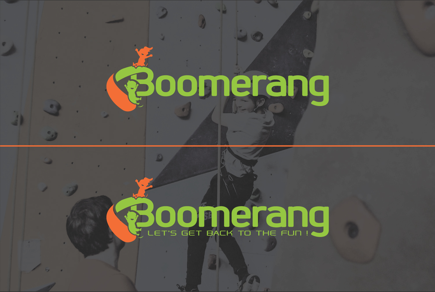 Logo-Design von FireflyArt für dieses Projekt | Design #26163304