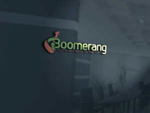 Logo Design by FireflyArt for this project | Design: #26163305
