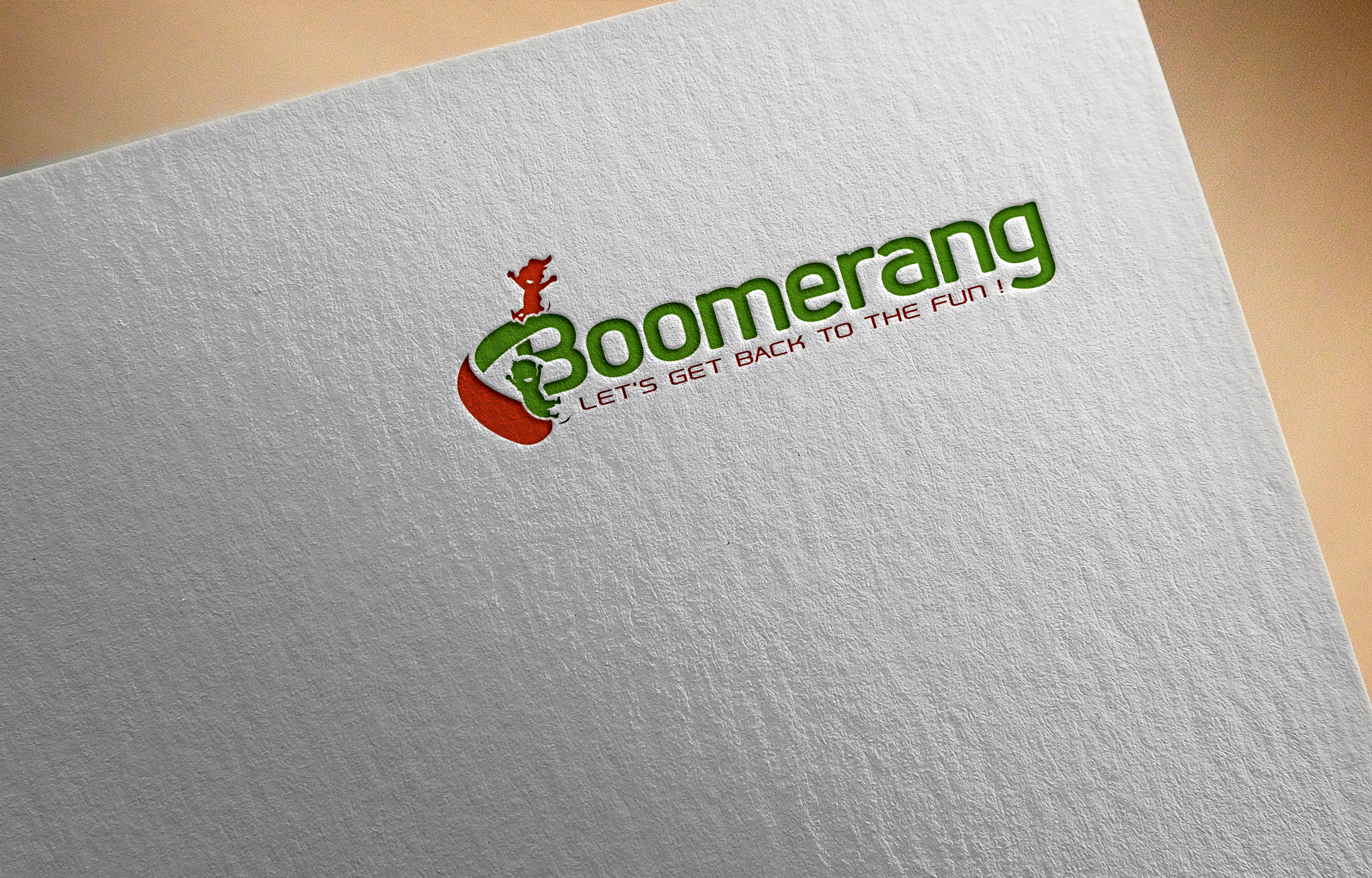 Logo Design by FireflyArt for this project | Design #26163306
