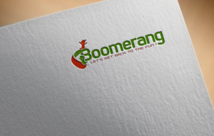 Logo Design by FireflyArt for this project | Design: #26163306