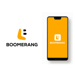 Logo Design by Juliawan for this project | Design: #26160098