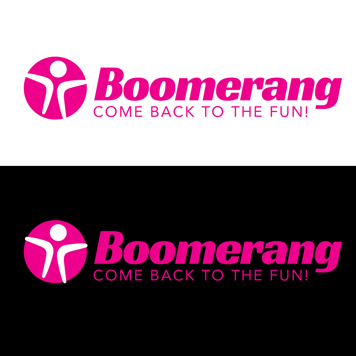 Logo Design by Fendr for this project | Design #26161345