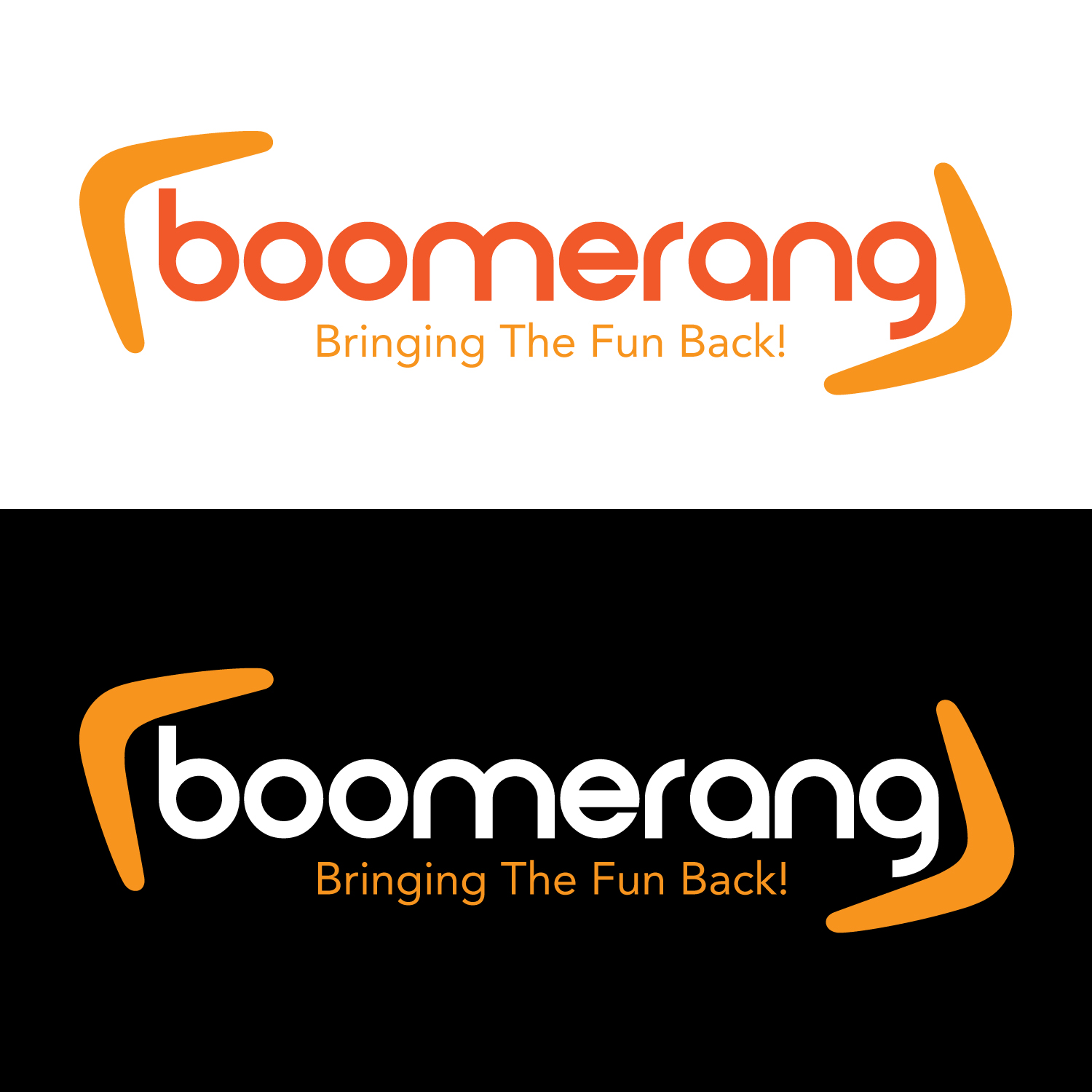 Logo Design by Fendr for this project | Design #26161349