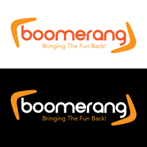 Logo Design by Fendr for this project | Design: #26161349