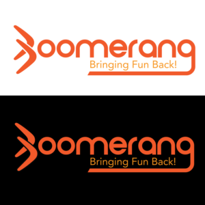 Logo Design by Fendr for this project | Design: #26161355