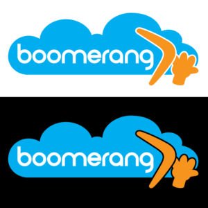 Logo Design by Fendr for this project | Design: #26161357