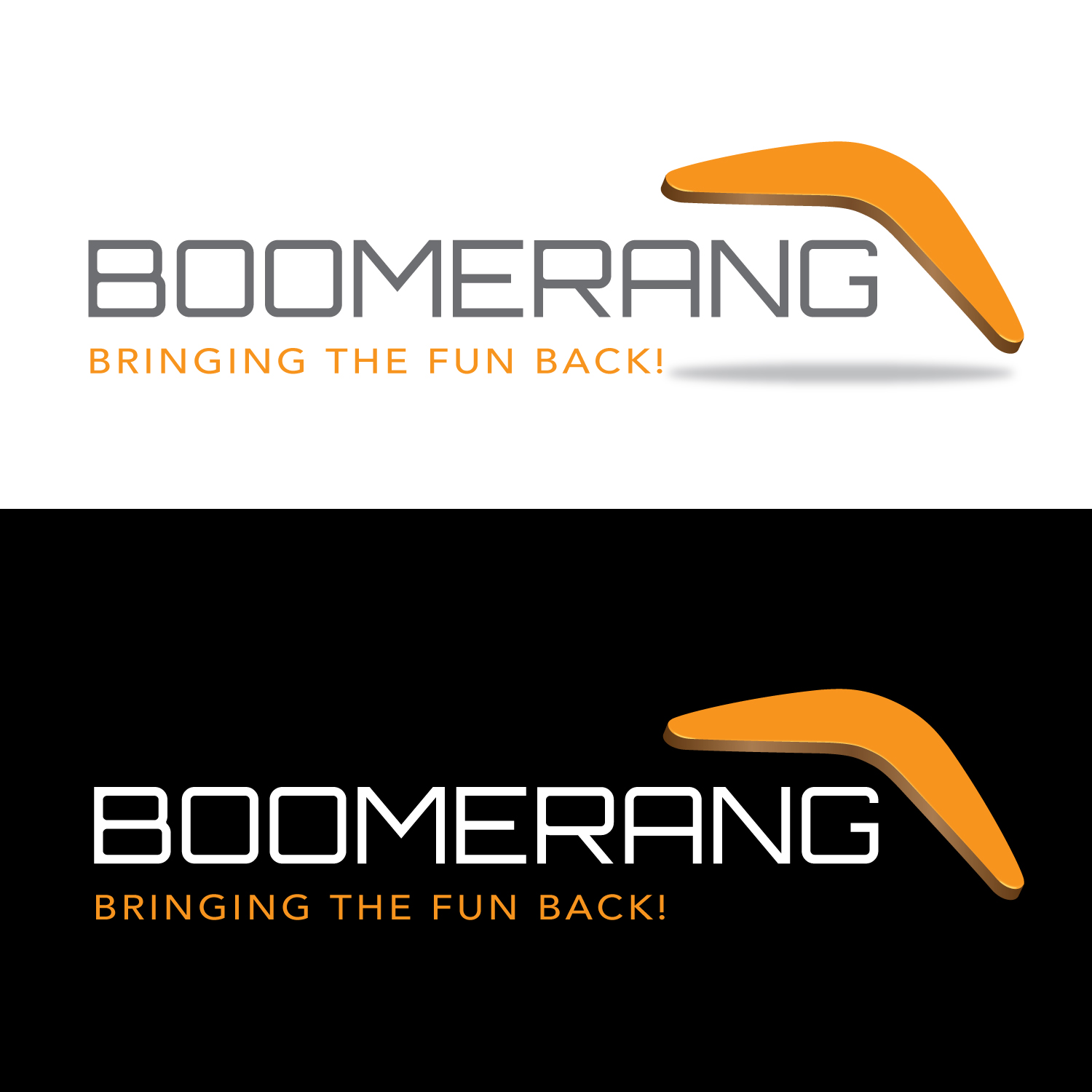 Logo-Design von Fendr für dieses Projekt | Design #26161359