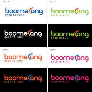 Logo Design by Fendr for this project | Design #26186449
