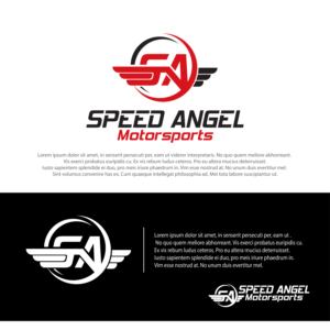 Logo Design by farady for this project | Design: #26153881
