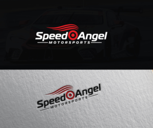 Logo Design by Adi Graphics for this project | Design: #26132284
