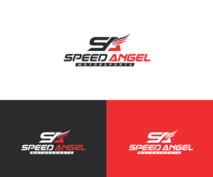 Logo Design by Adi Graphics for this project | Design: #26156394