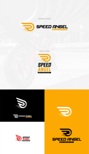 Logo Design by mike edan for this project | Design: #26145689