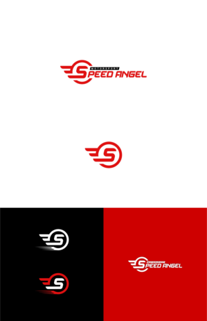 Logo Design by mike edan for this project | Design: #26145781