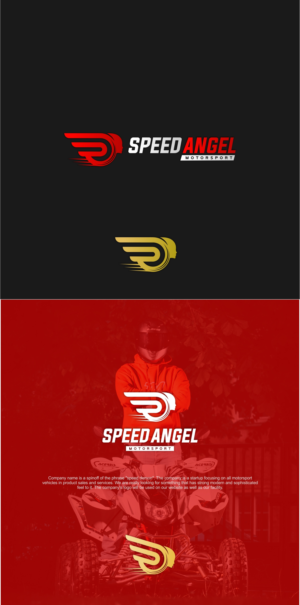 Logo Design by mike edan for this project | Design: #26149276