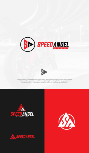 Logo Design by mike edan for this project | Design: #26152369
