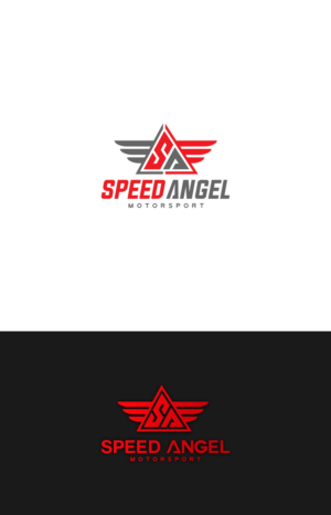 Logo Design by mike edan for this project | Design: #26152413