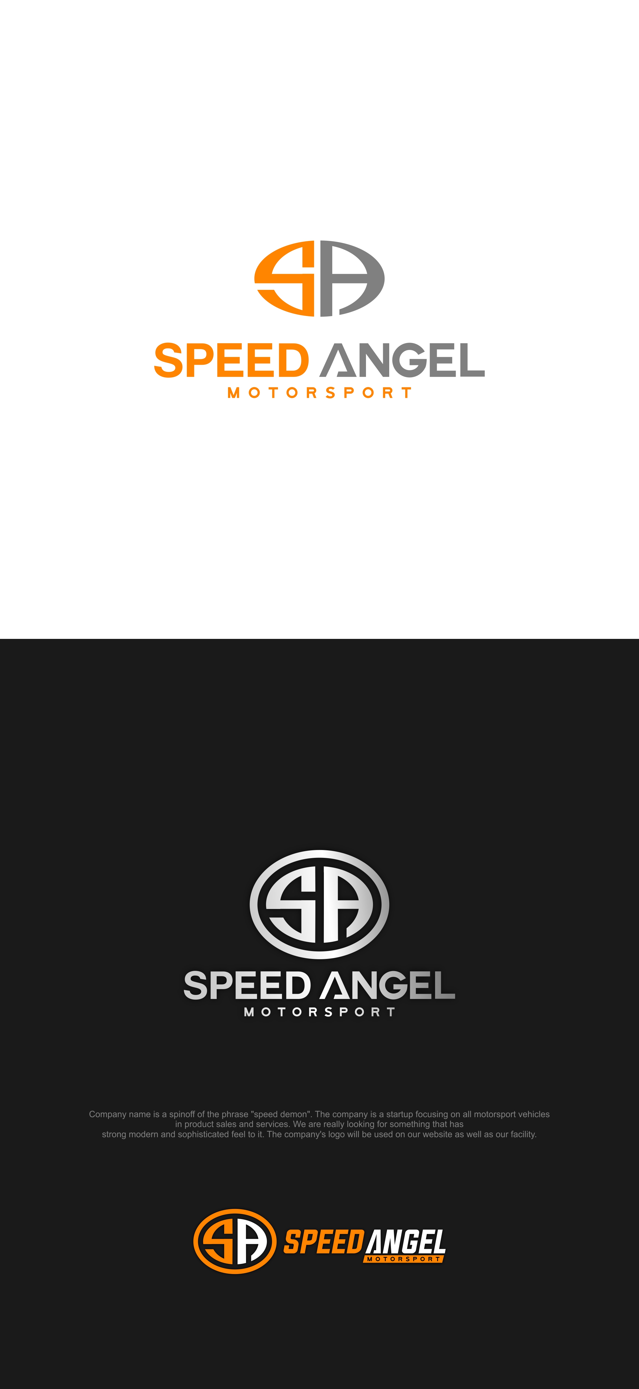 Design de Logo par mike edan pour ce projet | Design #26152499