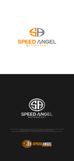 Logo Design by mike edan for this project | Design: #26152499