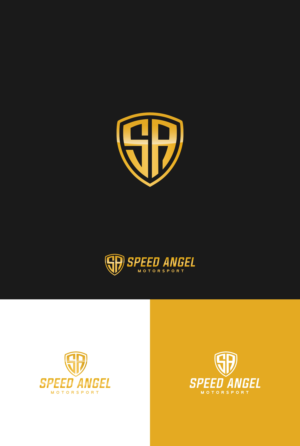Logo Design by mike edan for this project | Design: #26152635