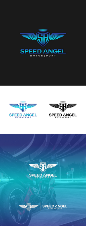 Logo Design by mike edan for this project | Design: #26159727