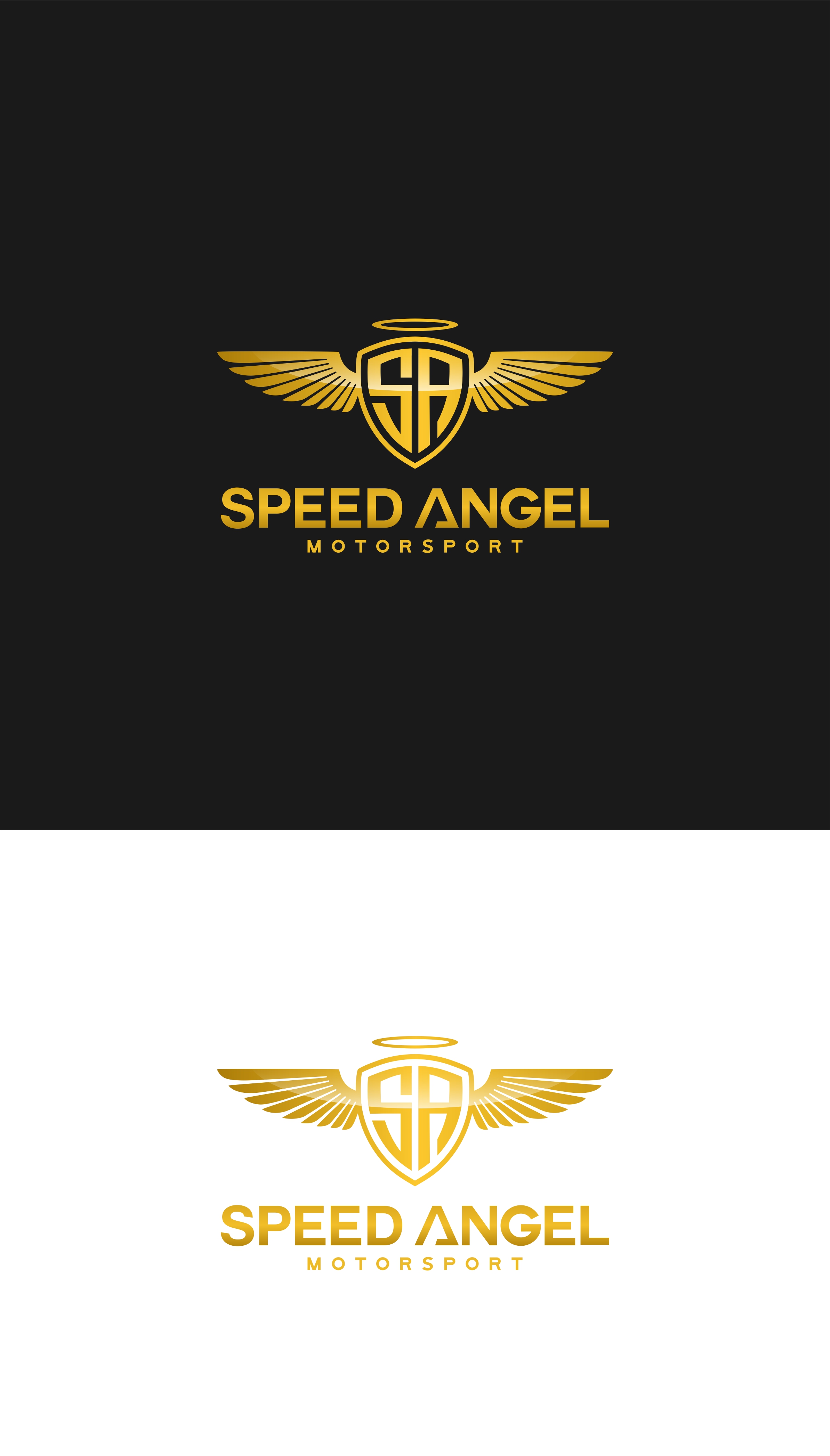 Diseño de Logo por mike edan para este proyecto | Diseño #26160144