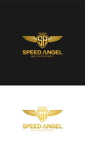 Logo Design by mike edan for this project | Design: #26160144
